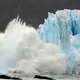 Imagen para el artículo titulado Las 10 formas más extrañas en que el cambio climático está arruinando nuestro mundo